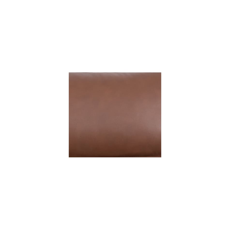 hickory swatch  