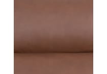 hickory swatch  