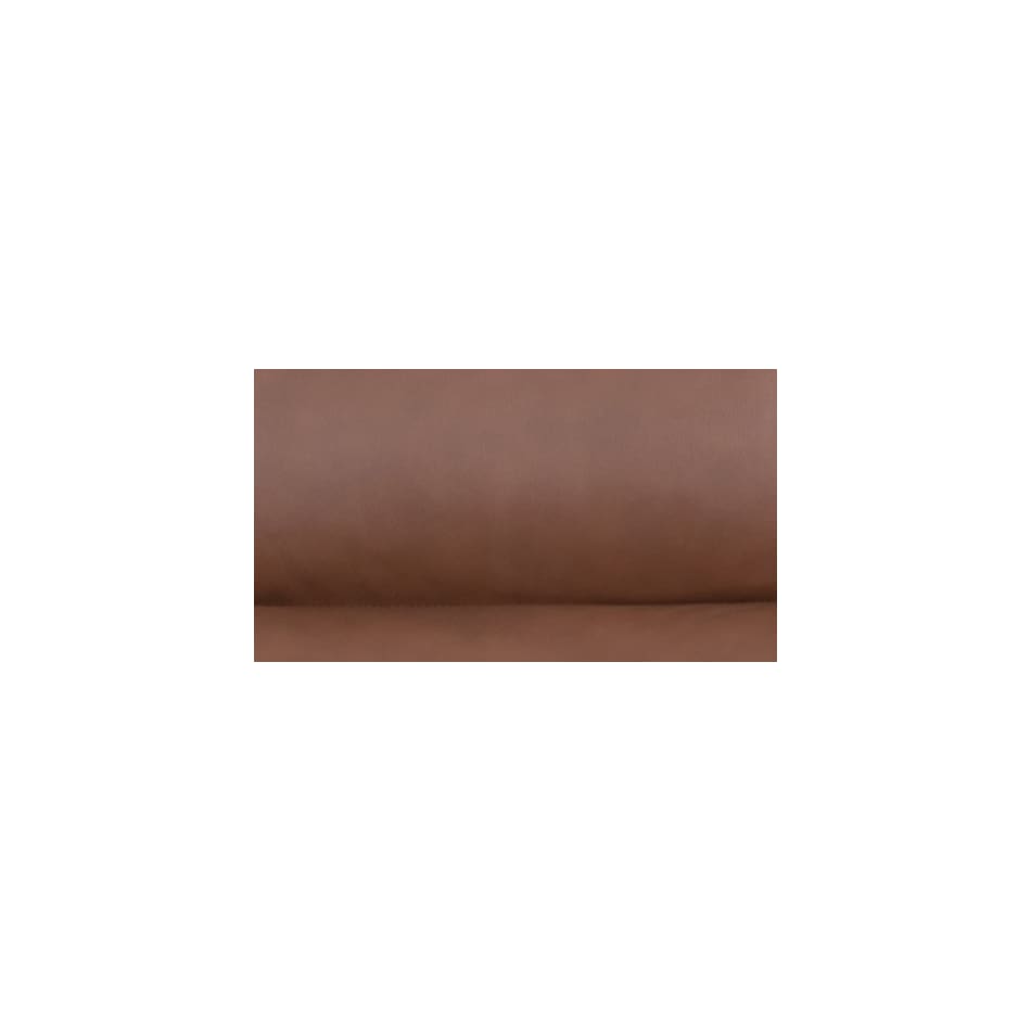 hickory swatch  