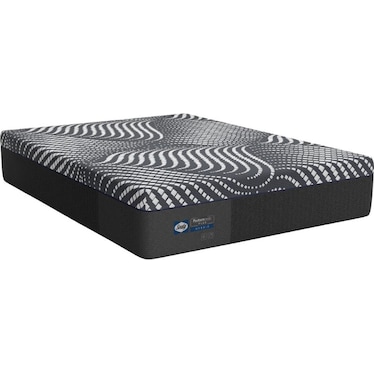 SEALY HIGH POINT FIRM HYBRID MATTRESS