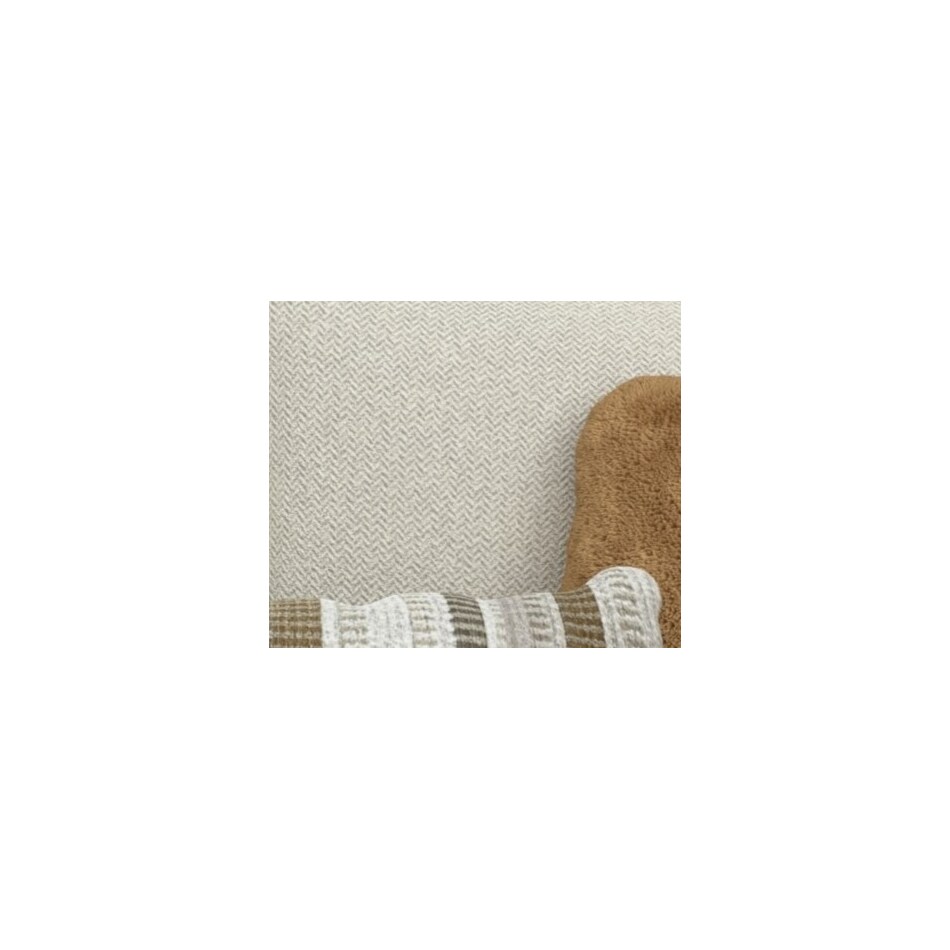 hilltop snow swatch  
