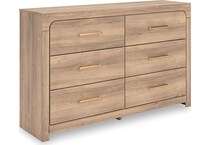 hollymount dresser   