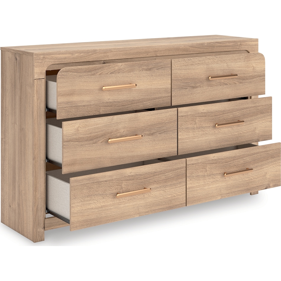 hollymount dresser   