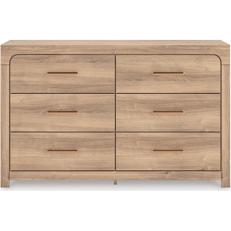hollymount dresser   