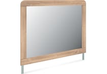 hollymount mirror   
