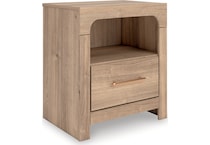 hollymount nightstand   