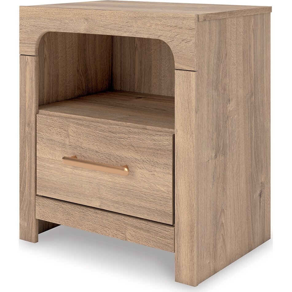 hollymount nightstand   