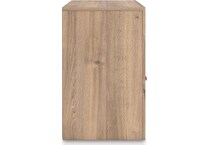 hollymount nightstand   