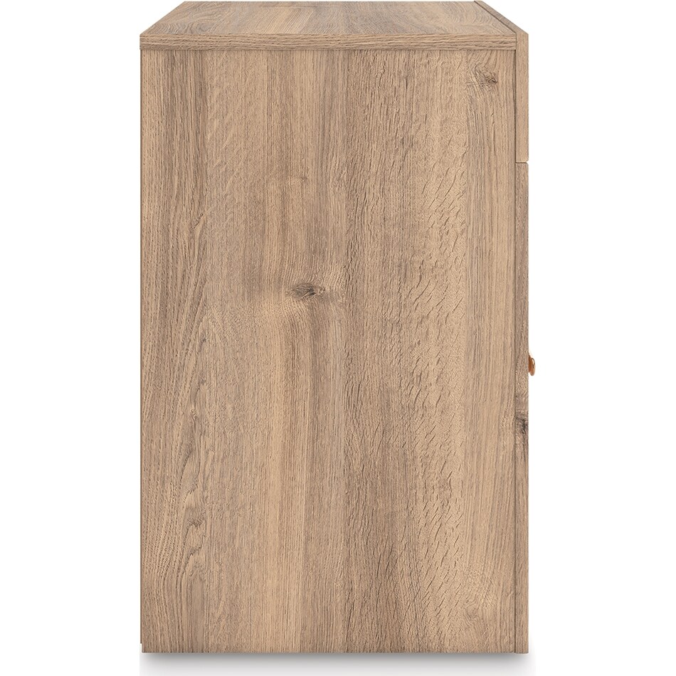 hollymount nightstand   