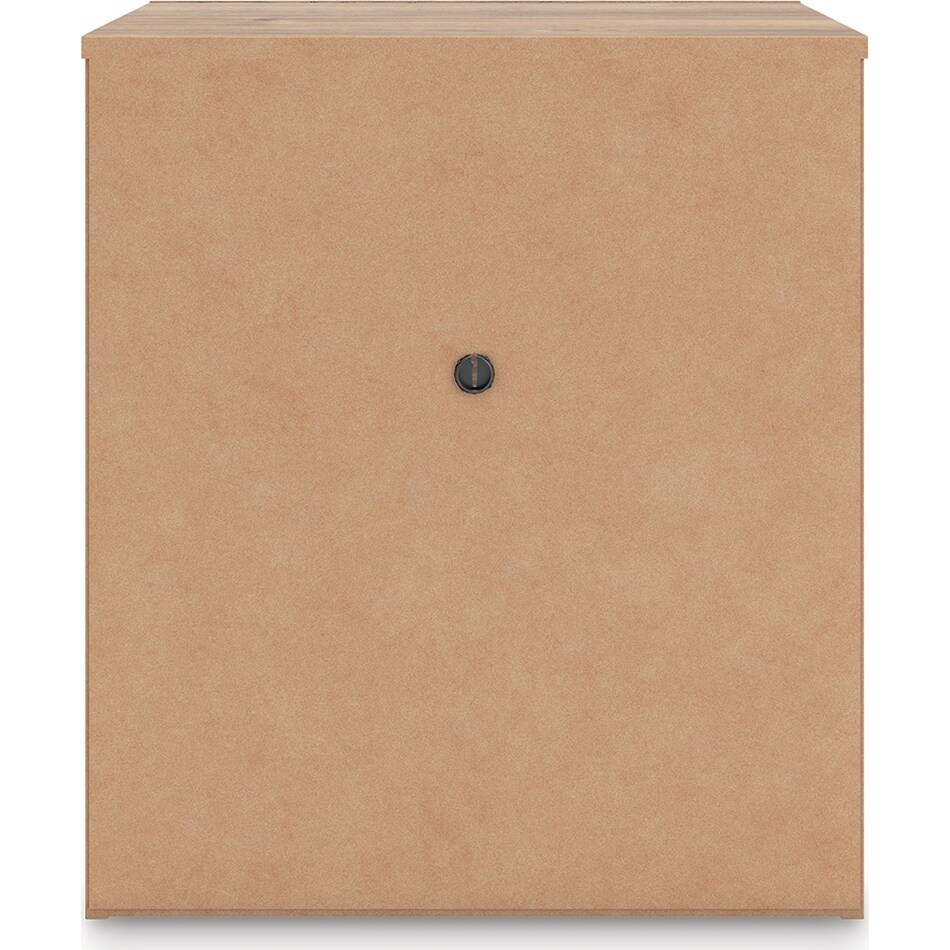 hollymount nightstand   