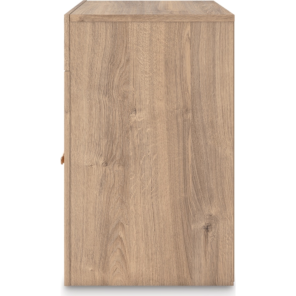 hollymount nightstand   