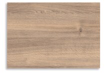 hollymount nightstand   