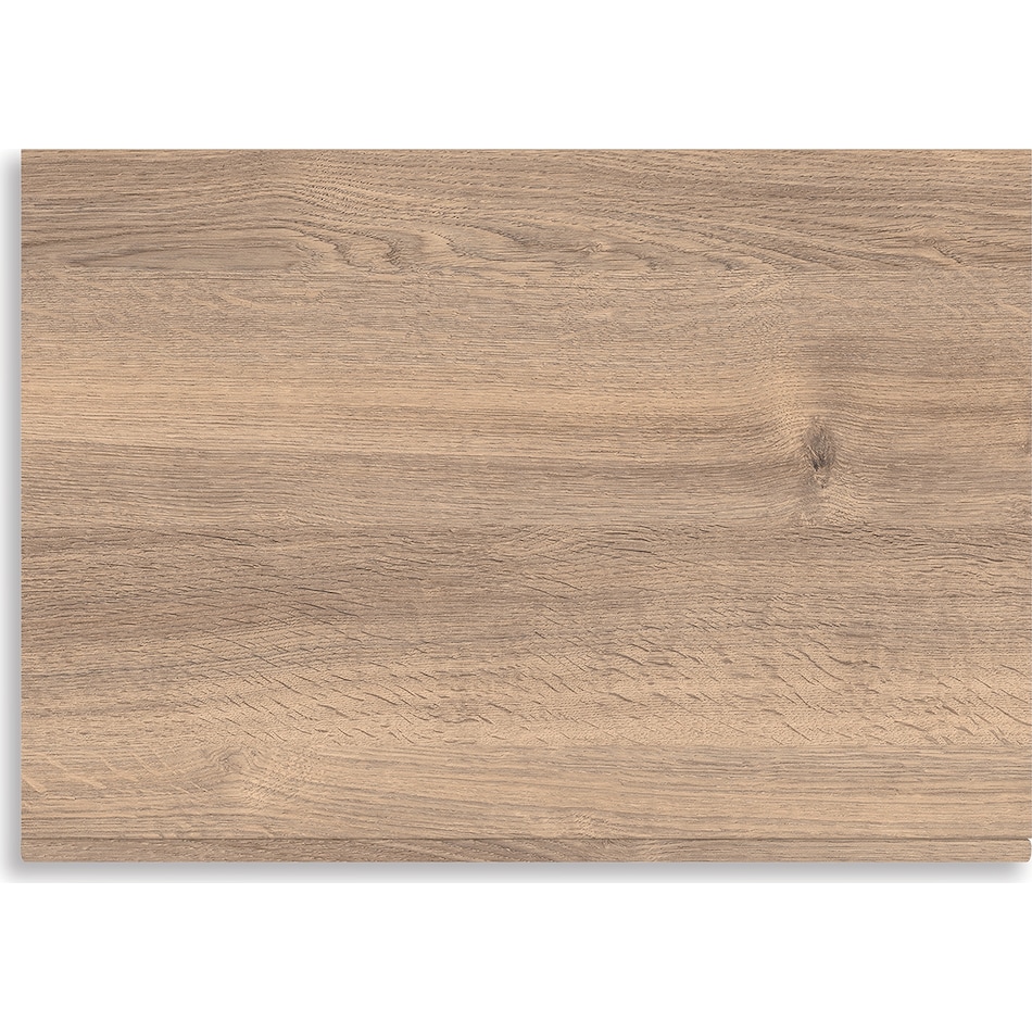 hollymount nightstand   