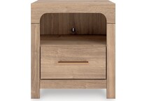 hollymount nightstand   