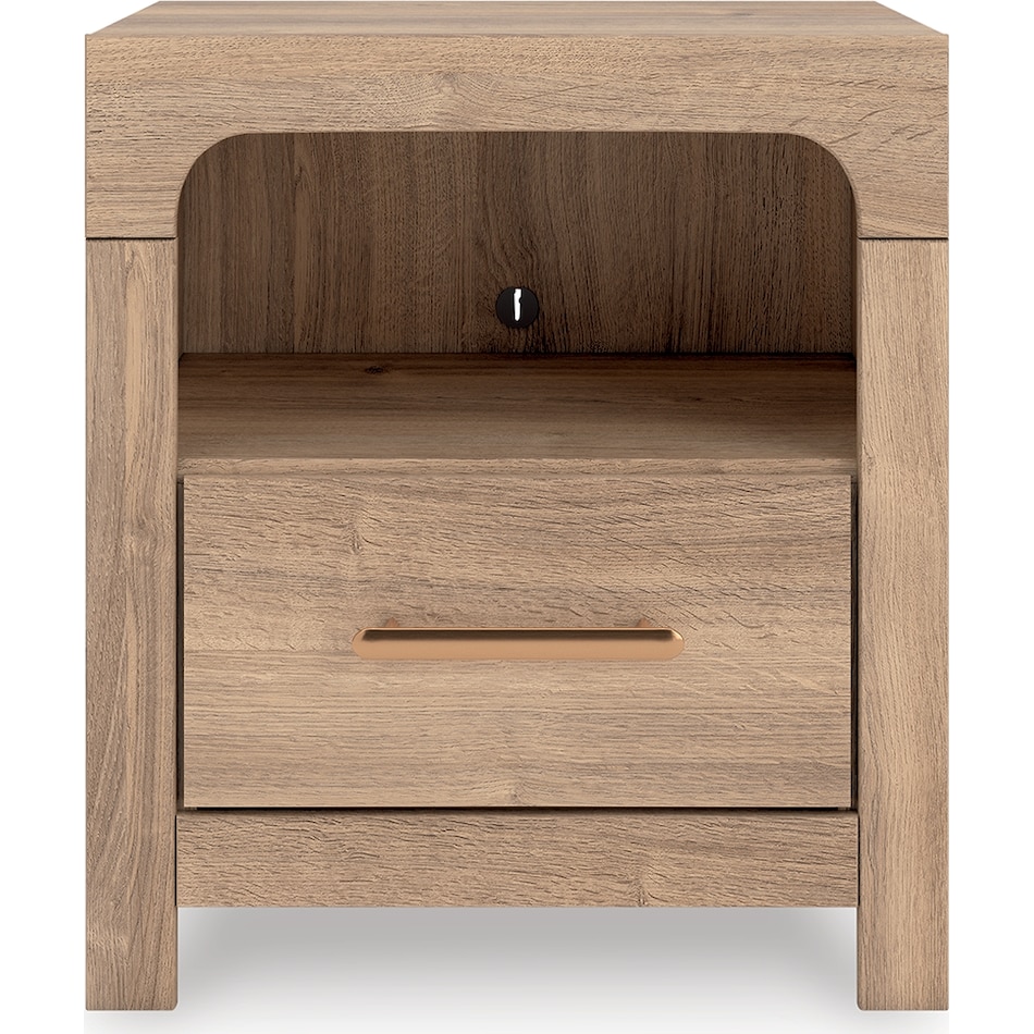 hollymount nightstand   