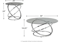 hollynx dimension schematic   