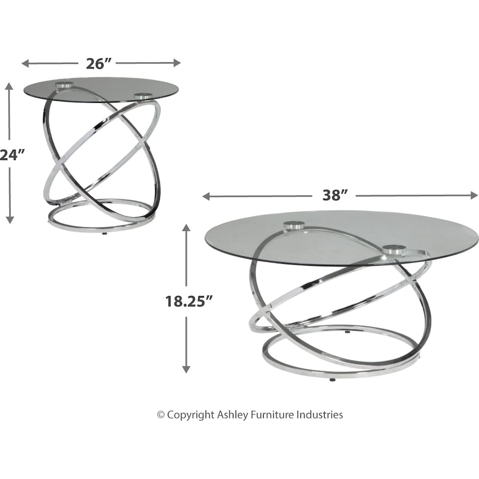 hollynx dimension schematic   