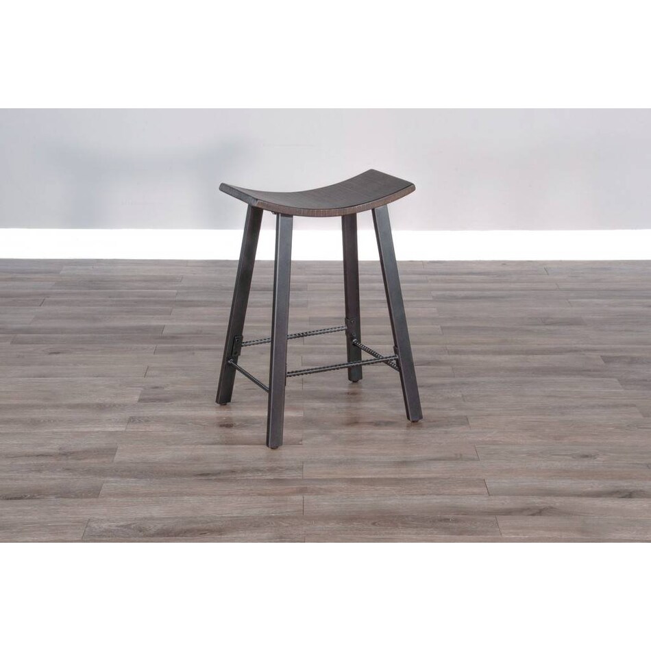 homestead barstool   