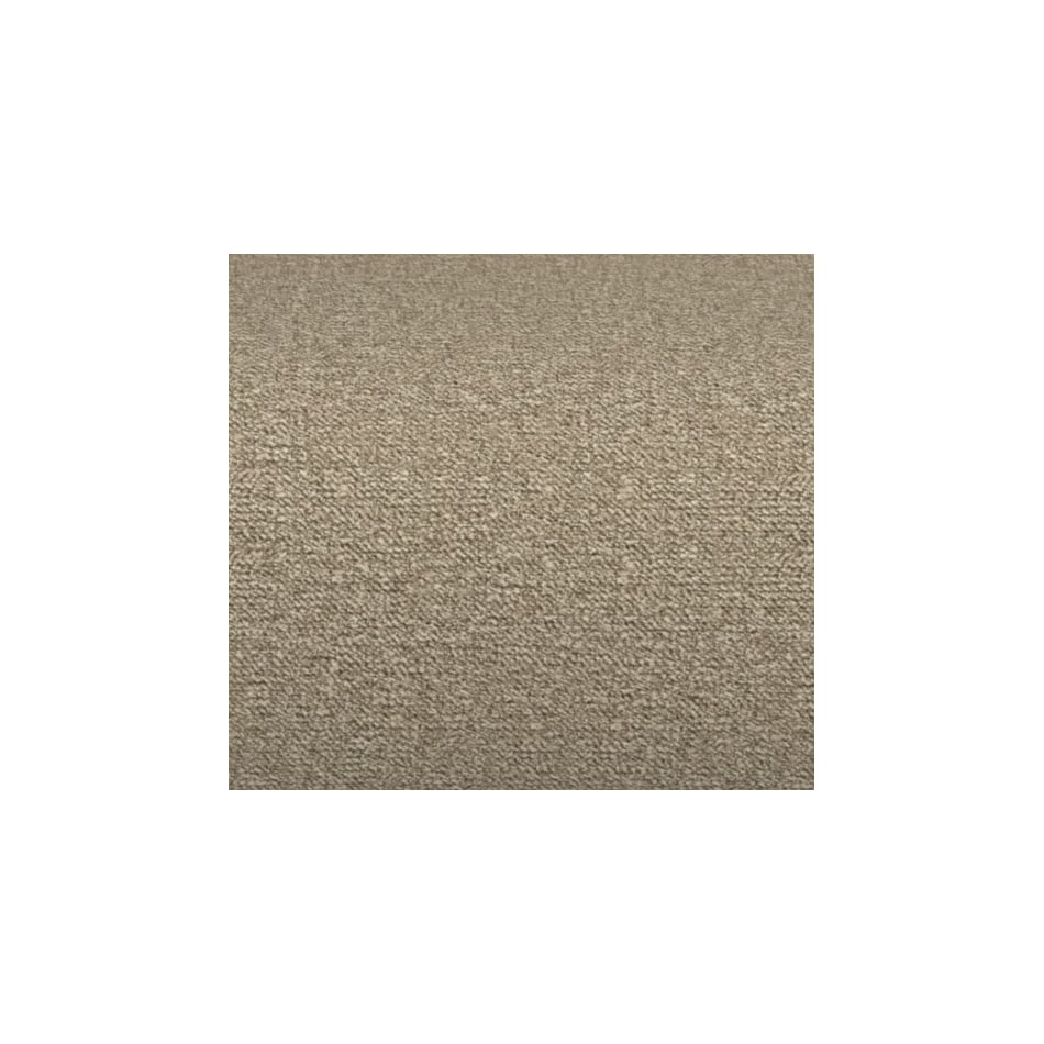 honey swatch  