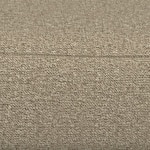 honey swatch  