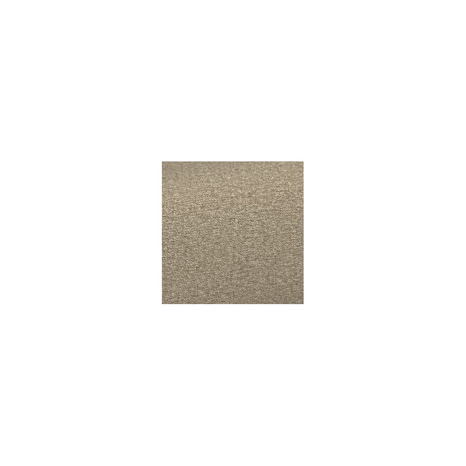 honey swatch  