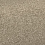 honey swatch  