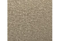 honey swatch  