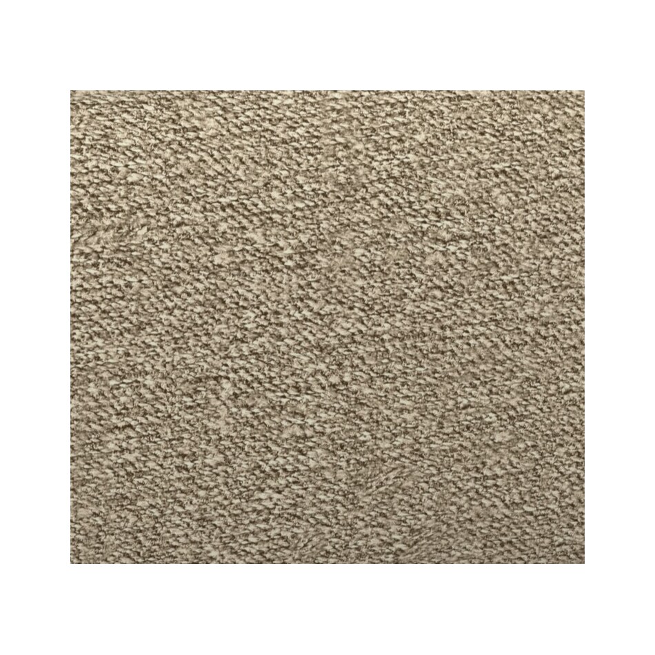 honey swatch  
