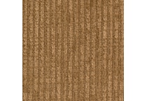 honey swatch  