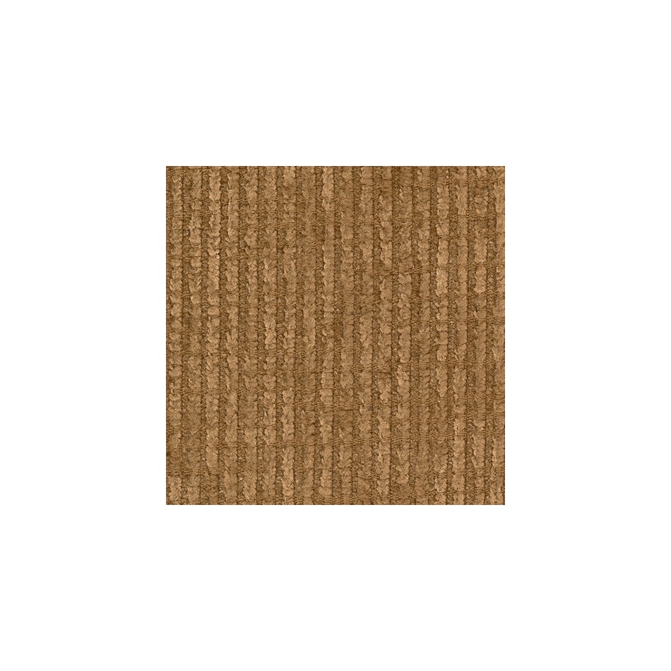 honey swatch  