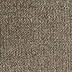 honey swatch  