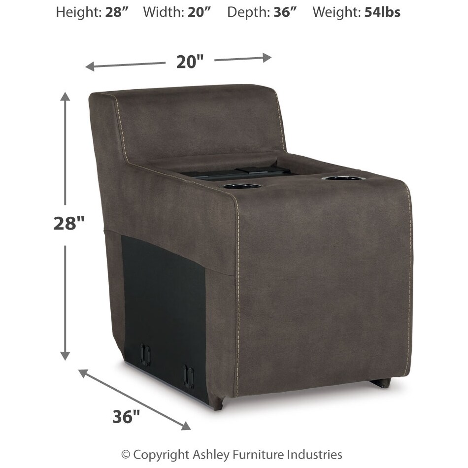 hoopster dimension schematic   