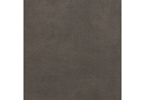 hoopster gunmetal console straight  wedge   