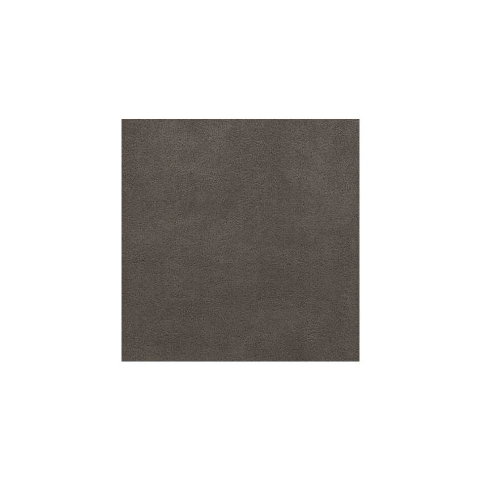 hoopster gunmetal console straight  wedge   