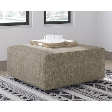 HOYLAKE OTTOMAN HOYLAKE OTTOMAN