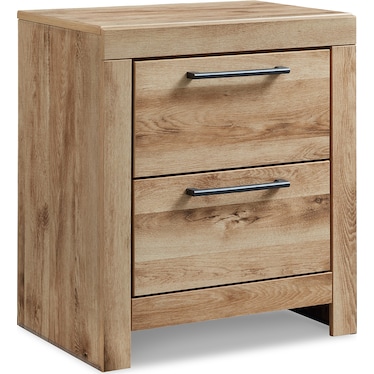 HYANNA NIGHTSTAND