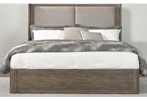 indi burnished clay package   