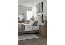 indi burnished clay package   