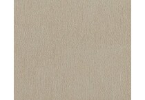 iris cotton swatch  