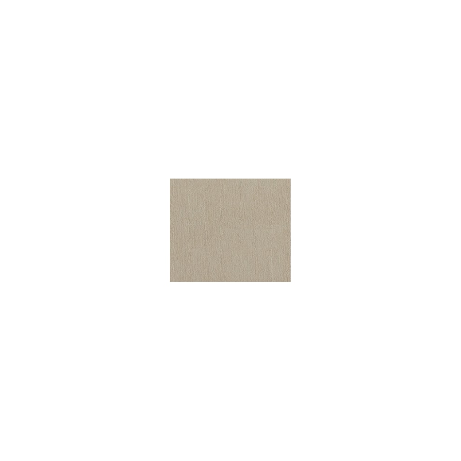 iris cotton swatch  