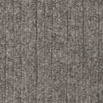 iron swatch  