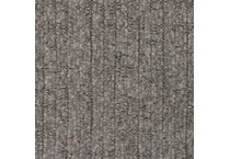 iron swatch  