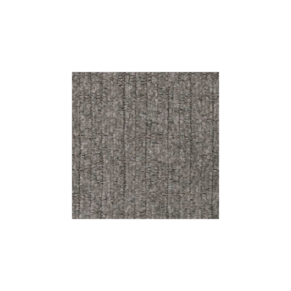 iron swatch  