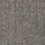 iron swatch  
