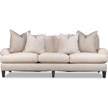ISABELLA SOFA