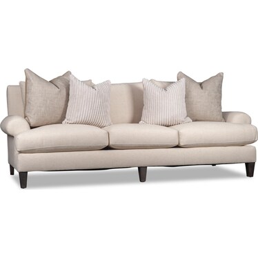 ISABELLA SOFA