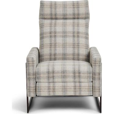 ISLA RECLINER