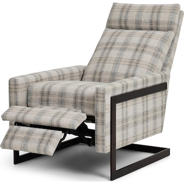ISLA RECLINER