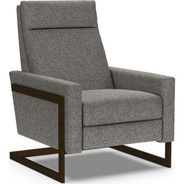 ISLA RECLINER