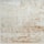 DEKOR 7'10 X 9'10 RUG